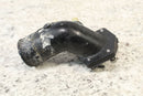 1996 SEA-DOO GTS 587 Exhaust Pipe Elbow Outlet  274000098190
