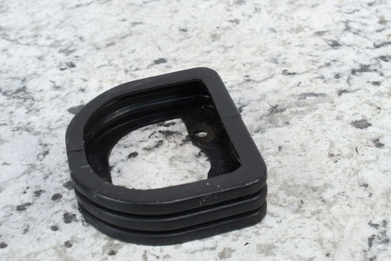 1996 SEA-DOO GTS 587 Handlebar Post Cover 277000091