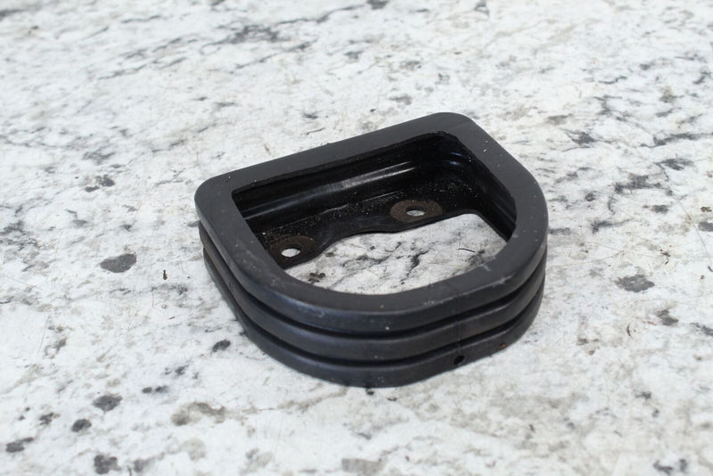1996 SEA-DOO GTS 587 Handlebar Post Cover 277000091