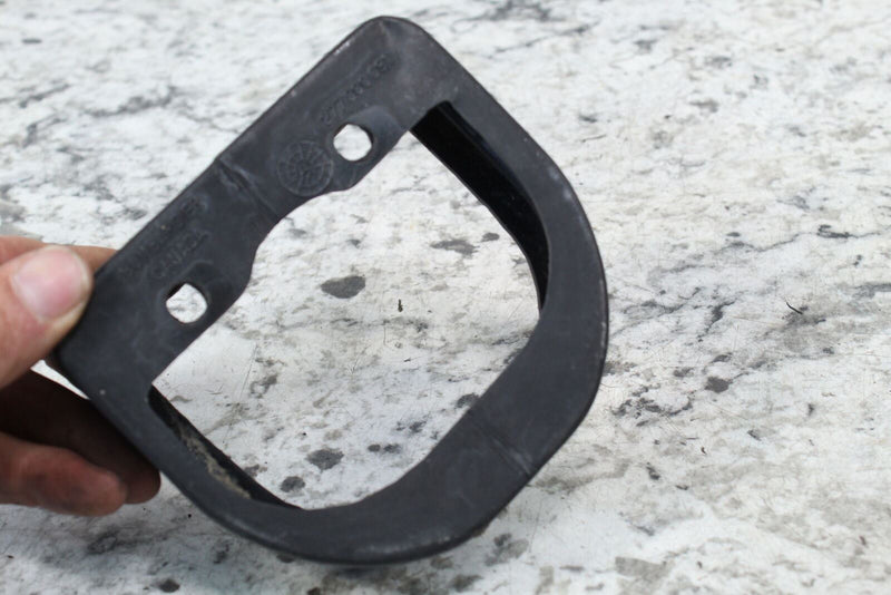 1996 SEA-DOO GTS 587 Handlebar Post Cover 277000091