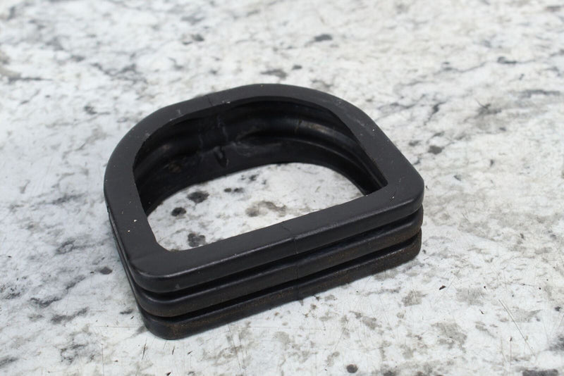 1996 SEA-DOO GTS 587 Handlebar Post Cover 277000091