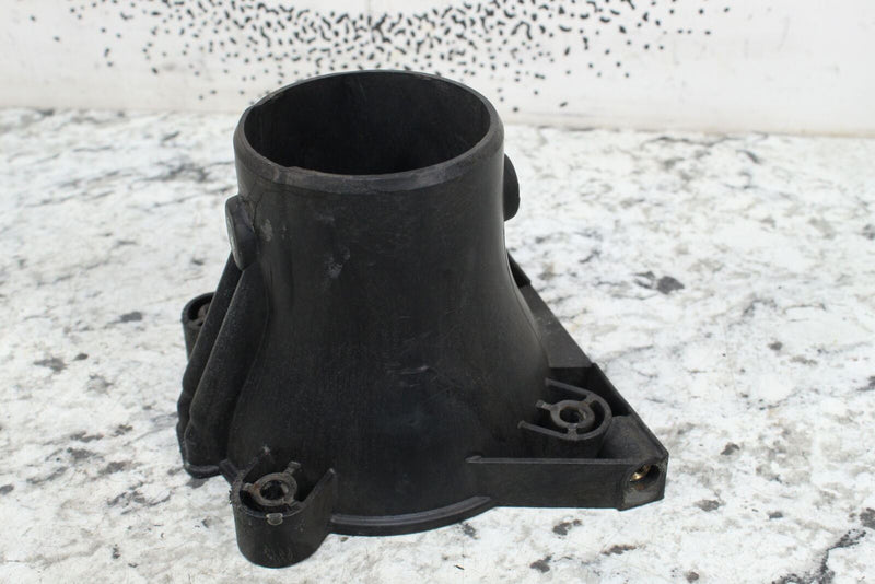 1996 SEA-DOO GTS 587 Jet Pump Venturi 271000510
