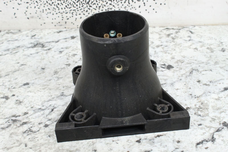 1996 SEA-DOO GTS 587 Jet Pump Venturi 271000510