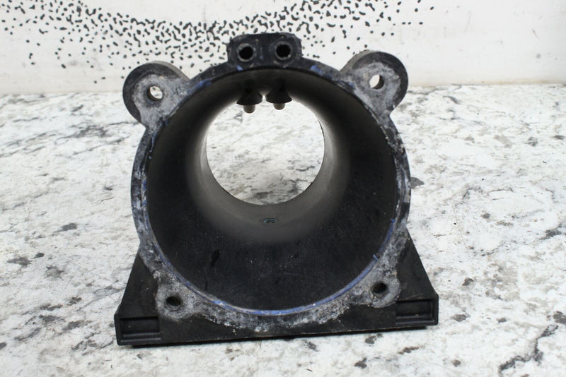 1996 SEA-DOO GTS 587 Jet Pump Venturi 271000510