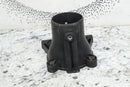 1996 SEA-DOO GTS 587 Jet Pump Venturi 271000510