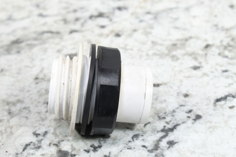 1996 SEA-DOO GTS 587 Oil Filler Neck  275000064