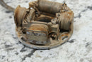 1996 SEA-DOO GTS 587 Stator Alternator Generator  290886726