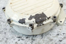 1996 SEA-DOO GTS 587 Stator Flywheel Cover 290810096 290810146