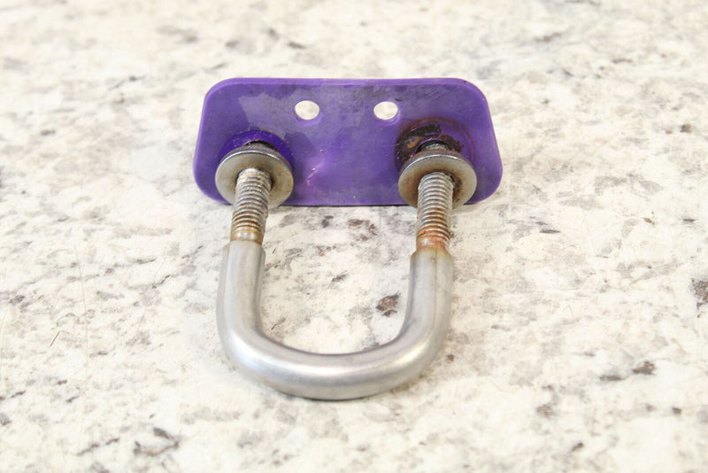1996 SEA-DOO GTS 587 Tow Towing Hook U Mount  292000063