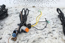 1996 SEA-DOO GTS 587 Wire Harness set 278000495