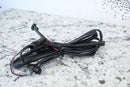 1996 SEA-DOO GTS 587 Wire Harness set 278000495