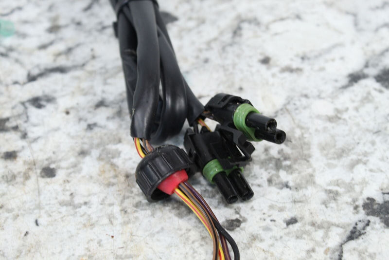 1996 SEA-DOO GTS 587 Wire Harness set 278000495