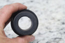 1996 SEA-DOO SPX 717 Drive Shaft Carbon Ring and Bellow 272000041 272000042