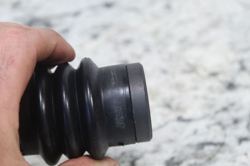 1996 SEA-DOO SPX 717 Drive Shaft Carbon Ring and Bellow 272000041 272000042