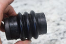 1996 SEA-DOO SPX 717 Drive Shaft Carbon Ring and Bellow 272000041 272000042