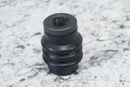 1996 SEA-DOO SPX 717 Drive Shaft Carbon Ring and Bellow 272000041 272000042