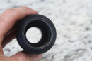 1996 SEA-DOO SPX 717 Drive Shaft Carbon Ring and Bellow 272000041 272000042