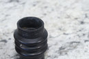 1996 SEA-DOO SPX 717 Drive Shaft Carbon Ring and Bellow 272000041 272000042