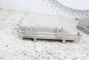 1996 SEA-DOO SPX 717 Fuse Box Base and Cover  278000781