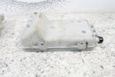 1996 SEA-DOO SPX 717 Fuse Box Base and Cover  278000781