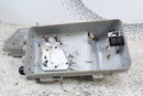 1996 SEA-DOO SPX 717 Fuse Box Base and Cover  278000781