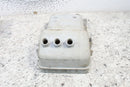 1996 SEA-DOO SPX 717 Fuse Box Base and Cover  278000781
