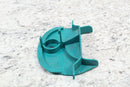 1996 SEA-DOO SPX 717 Handlebar Cover Bracket Mount 277000486