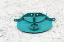 1996 SEA-DOO SPX 717 Handlebar Cover Bracket Mount 277000486