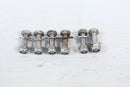 1996 SEA-DOO SPX 717 Hood Hinge Bolts  215051660