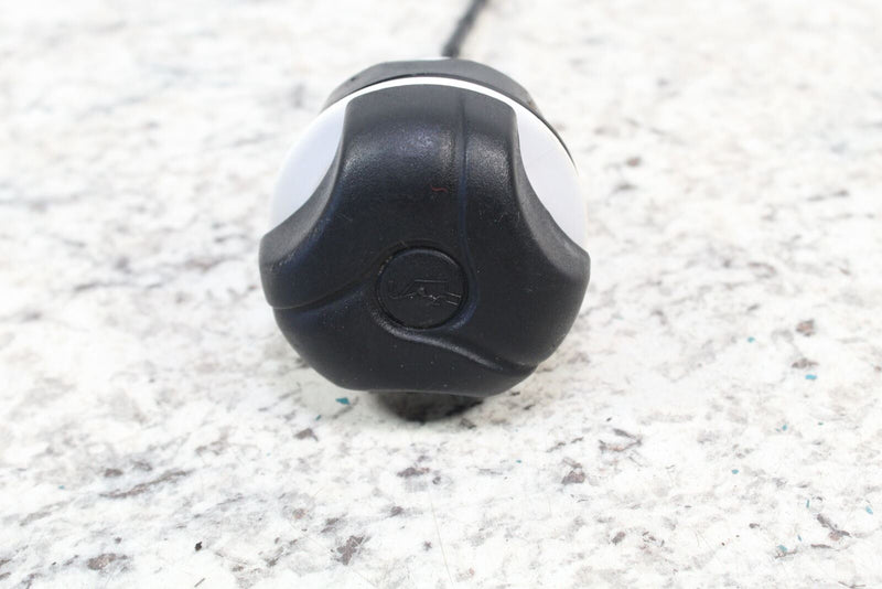 1996 SEA-DOO SPX 717 Oil Cap and Filler Neck & Dipstick  275000081  275000064