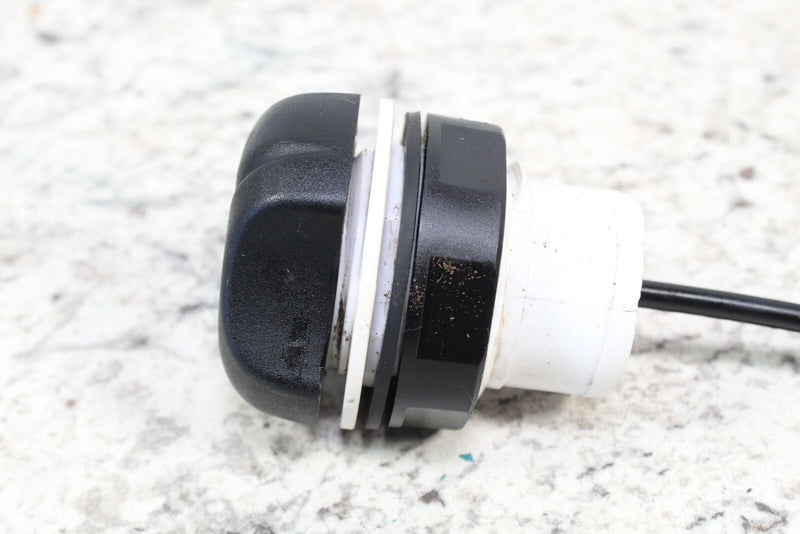 1996 SEA-DOO SPX 717 Oil Cap and Filler Neck & Dipstick  275000081  275000064