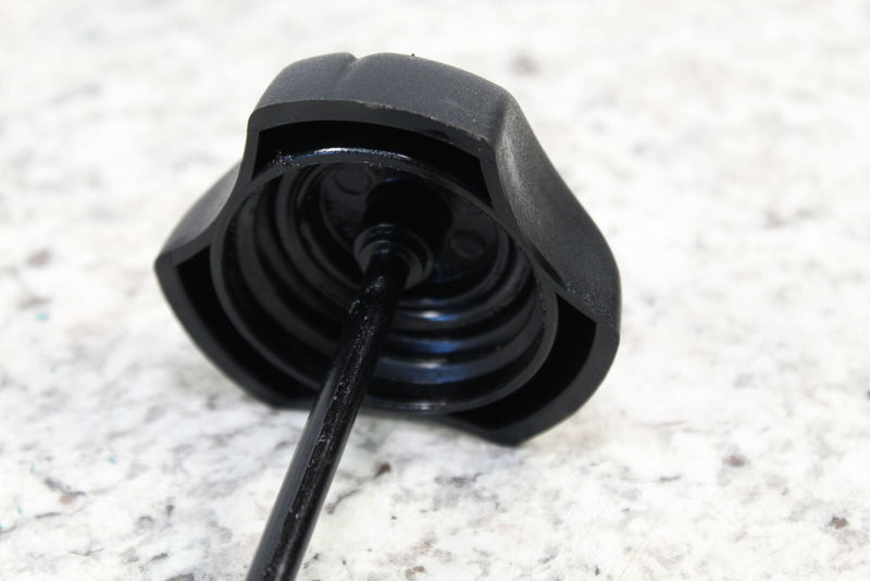 1996 SEA-DOO SPX 717 Oil Cap and Filler Neck & Dipstick  275000081  275000064