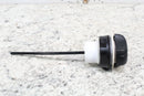 1996 SEA-DOO SPX 717 Oil Cap and Filler Neck & Dipstick  275000081  275000064