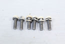 1996 SEA-DOO SPX 717 Oil Pump Cover Bolts  290240403