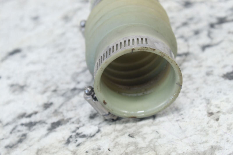 1996 SEA-DOO SPX 717 Oil Tank Filler Hose Tube 275000070