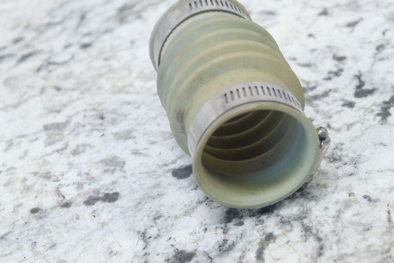 1996 SEA-DOO SPX 717 Oil Tank Filler Hose Tube 275000070