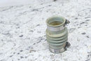 1996 SEA-DOO SPX 717 Oil Tank Filler Hose Tube 275000070