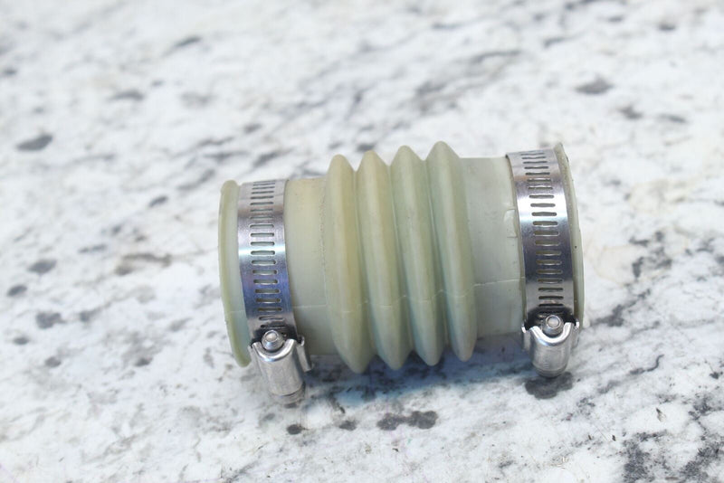 1996 SEA-DOO SPX 717 Oil Tank Filler Hose Tube 275000070