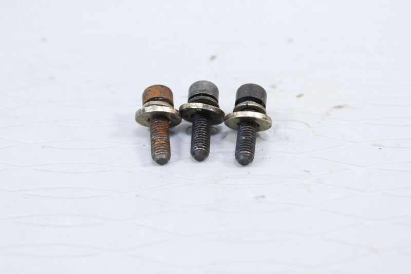 1996 SEA-DOO SPX 717 Stator Bolts  290840515