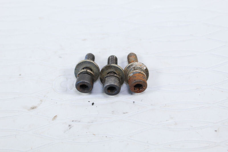1996 SEA-DOO SPX 717 Stator Bolts  290840515