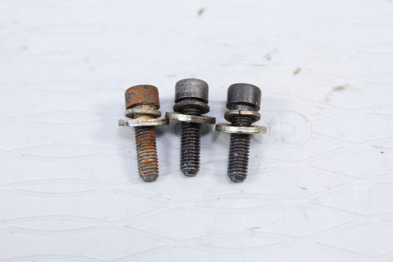1996 SEA-DOO SPX 717 Stator Bolts  290840515
