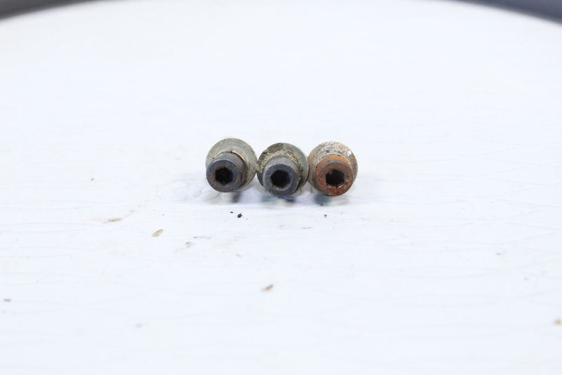 1996 SEA-DOO SPX 717 Stator Bolts  290840515