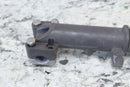 1996 SEA-DOO SPX 717 Steering Column Stem Post Handle 277000375400