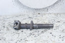 1996 SEA-DOO SPX 717 Steering Column Stem Post Handle 277000375400