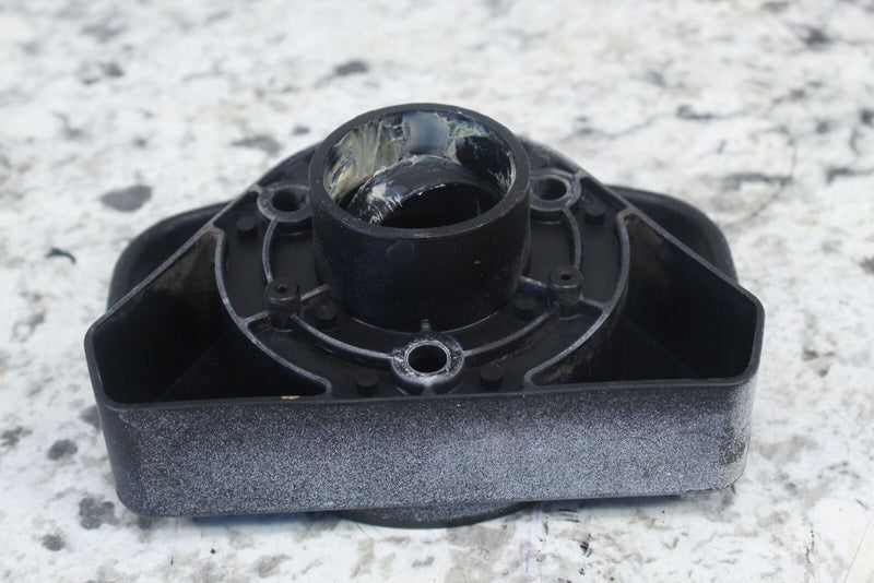 1996 SEA-DOO SPX 717 Steering Column Stem Rear Support 277000106