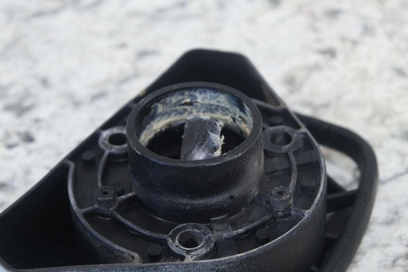 1996 SEA-DOO SPX 717 Steering Column Stem Rear Support 277000106