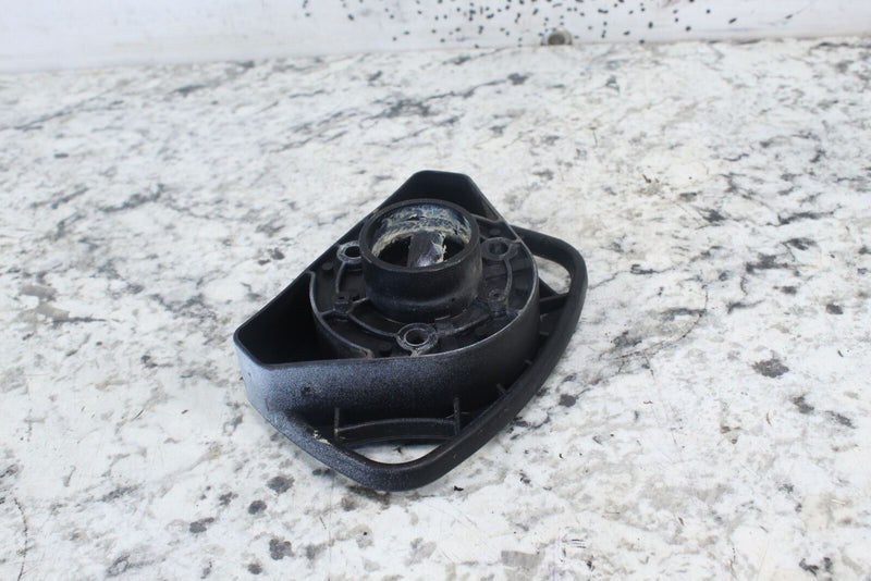 1996 SEA-DOO SPX 717 Steering Column Stem Rear Support 277000106