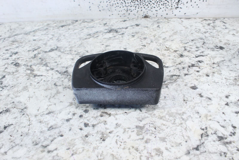 1996 SEA-DOO SPX 717 Steering Column Stem Rear Support 277000106