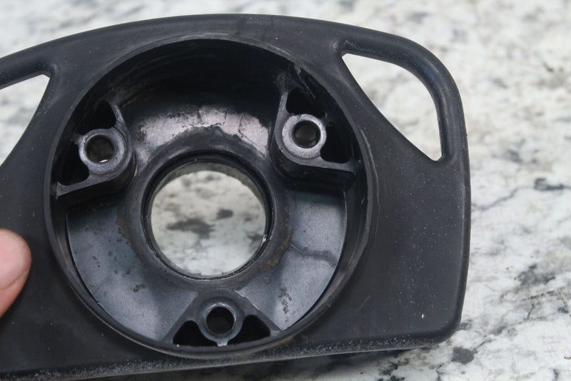 1996 SEA-DOO SPX 717 Steering Column Stem Rear Support 277000106