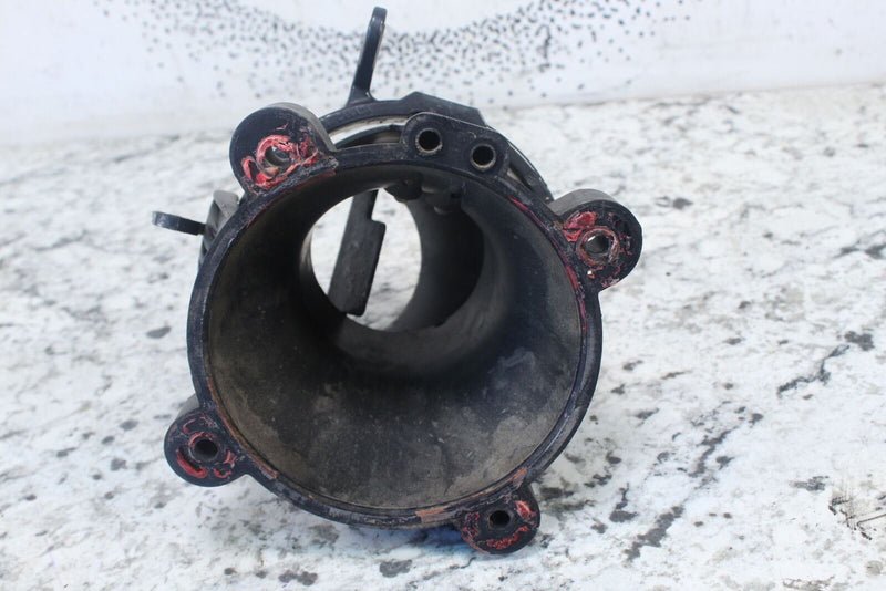 1996 SEA-DOO SPX 717 Steering Nozzle 271000502